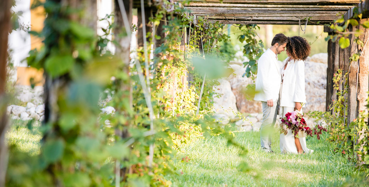 ilovebrides.pt Love Session